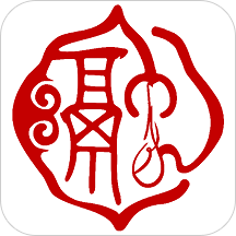 爱游戏(中国):畅享沉浸式游戏体验与乐趣