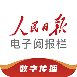 爱游戏(中国):畅享沉浸式游戏体验与乐趣